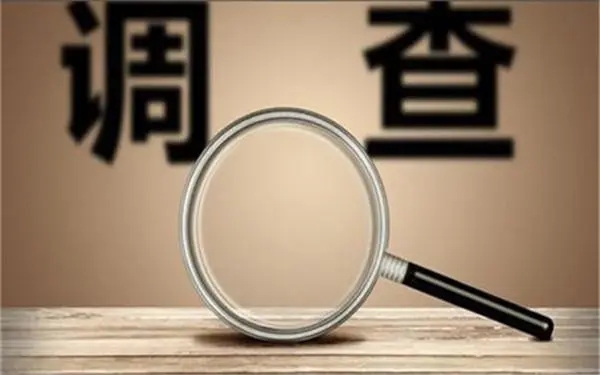 本溪取证公司怎样对婚外情调查取证
