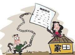 本溪婚姻调查取证中要注意什么问题呢